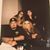 Peggy Chavez Salazar's profile image