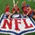 Christy Tucker Stephenson's profile image