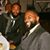 Gregory Demond Matthews's profile image