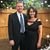 Karen Bacon's profile image