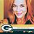 Tonya Clark's profile image