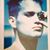Timothy A Quick's profile image