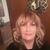 Suzan E. Stella's profile image