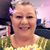 Norma Jean Gonzales's profile image