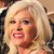 Angie Moon Richie's profile image