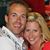 Susan Hogg's profile image