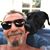 Tom Mccoy's profile image
