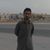 Anwar Shaid's profile image