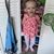 Kathy Rood Ulisano's profile image
