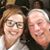 Jeanie Munn's profile image