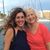 Shannon Runquist's profile image