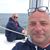 Tobias Dirk Borchardt's profile image