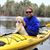 Christopher Rowell's profile image