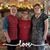 Julie Jackson Butler's profile image