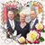 Martha Angell's profile image