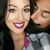 Jolene Eby-Taney's profile image