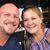 Jessica Whitaker Blair's profile image