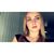 Adeline Beaulieu's profile image