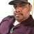 El Rafita Martinez's profile image