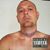 Mike Stallings's profile image