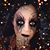 Jennifer Cagle-Huffman's profile image