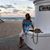 Linda Keyes's profile image