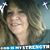 Mary J Bernard's profile image