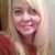 Kelly Vanwormer's profile image