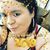Rosa Maria Cooney-Portugal's profile image