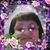 Irma Olivares's profile image