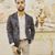 Rajat Singh's profile image