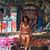 Bobbi Mc Griff Snodgrass's profile image