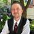 Ian Jack Anderson's profile image