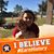 Heather Dawn Culvey's profile image