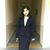 Akankshya Mishra's profile image