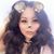 Rocky Asuncion's profile image