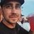 Jeremy Dorsey's profile image