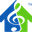 David Lindberg's profile image