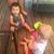 Deanna Dugan's profile image
