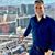 Kelly Tickner's profile image