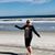 Beth Larsen's profile image