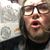 Ryan Asher Reynoso's profile image