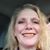 Shanna McLeod Lyles's profile image
