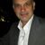 Philip Henk's profile image