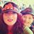 Rachel Vaughn-Myers's profile image