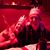 Brenda Oxley Doherty's profile image