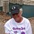 Gary Brown's profile image