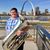 Derek Fenstermacher's profile image