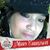 Mimi Ostolaza's profile image
