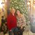 Jason N Jessica Richards's profile image